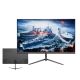 Eurovision EV-GT2400A-F 24" 75Hz FHD IPS Monitor
