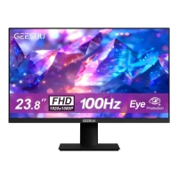 GEESUU CloudWing MV238L2F 23.8" 100Hz FHD IPS Monitor