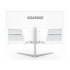 Gigasonic GS-21.5FHD500S9 21.5" 100Hz IPS Gaming Monitor White Price in Bangladesh