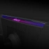 Gigabyte AORUS FO32U2P 31.5" 4K UHD 240Hz OLED Gaming Monitor