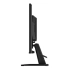 Gigabyte GS25F2 FHD 200 Hz 24.5 Inch SS IPS Gaming Monitor