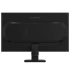 Gigabyte GS25F2 FHD 200 Hz 24.5 Inch SS IPS Gaming Monitor