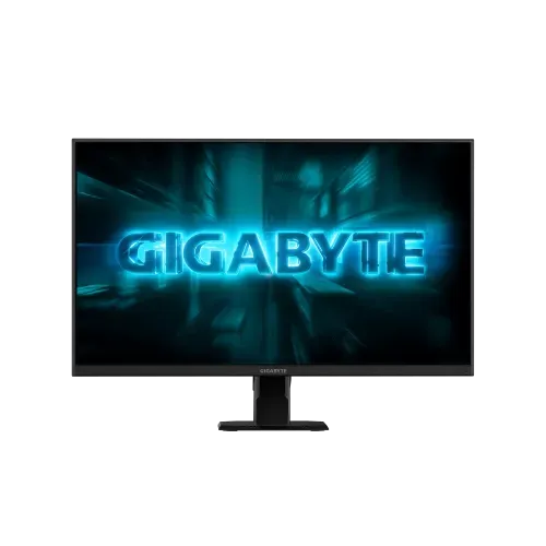 GIGABYTE GS27F2 27" SS IPS 240Hz Gaming Monitor