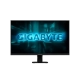 GIGABYTE GS27F2 27" SS IPS 240Hz Gaming Monitor