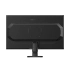 Gigabyte GS27FA 27" 180hz SS IPS FHD Gaming Monitor