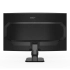 GIGABYTE GS27FC 27" FHD 180Hz Curved Gaming Monitor