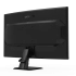 GIGABYTE GS27FC 27" FHD 180Hz Curved Gaming Monitor