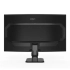 Gigabyte GS27FC2 27" 240Hz 1ms FHD VA Curved Gaming Monitor