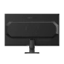 GIGABYTE GS27QA 27" 2K QHD 180Hz Gaming Monitor
