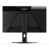 GIGABYTE M27U 27" 4K UHD 160Hz KVM Gaming Monitor