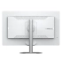 GIGABYTE M27UP ICE 27" 4K UHD 160Hz KVM Gaming Monitor