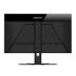 GIGABYTE M28U 28" 4K UHD 144Hz FreeSync KVM Gaming Monitor