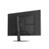 Gigabyte MO27Q28G 27" 2K QHD 280Hz OLED Gaming Monitor