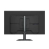 Gigabyte MO27Q28G 27" 2K QHD 280Hz OLED Gaming Monitor