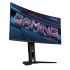 Gigabyte MO34WQC2 34" WQHD 240Hz OLED Curved Gaming Monitor