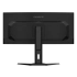 Gigabyte MO34WQC2 34" WQHD 240Hz OLED Curved Gaming Monitor