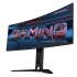 Gigabyte MO34WQC2 34" WQHD 240Hz OLED Curved Gaming Monitor