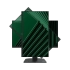 MSI PRO MP275PG 27" 100Hz 1ms FHD IPS Business Monitor