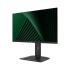 MSI PRO MP275PG 27" 100Hz 1ms FHD IPS Business Monitor