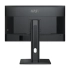 MSI PRO MP275PG 27" 100Hz 1ms FHD IPS Business Monitor