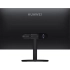 Huawei MateView SSN-24BZ SE 23.8" Full HD Monitor