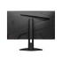 MSI G244F E2 23.8 inch FHD Rapid IPS 180Hz Gaming Monitor