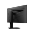 MSI G244F E2 23.8 inch FHD Rapid IPS 180Hz Gaming Monitor