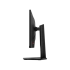 MSI G244F E2 23.8 inch FHD Rapid IPS 180Hz Gaming Monitor