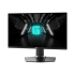 MSI G255PF E2 24.5" 180Hz 1ms IPS FHD Gaming Monitor