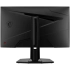 MSI G274QPF E2 27" 180Hz 1ms IPS WQHD Gaming Monitor