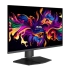 MSI MAG 273QP QD-OLED X24 26.5" 2K WQHD 240Hz Gaming Monitor