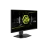 MSI MAG 275UPD E14 27" 288Hz Dual Mode 4K UHD Gaming Monitor