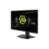 MSI MAG 275UPD E14 27" 288Hz Dual Mode 4K UHD Gaming Monitor