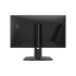 MSI MAG 275UPD E14 27" 288Hz Dual Mode 4K UHD Gaming Monitor
