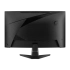 MSI MAG 276CXF 27" 280Hz VA FHD Curved Gaming Monitor