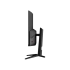 MSI MAG 321CUPDF 31.5" Dual Mode 4K Gaming Monitor