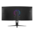 MSI MAG 342CQRF E20 34" UWQHD 200Hz VA Curved Gaming Monitor