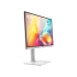 MSI Modern MD2412PW 23.8 Inch Type-C 100Hz FHD Monitor