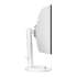 MSI Modern MD342CQPW 34 Inch 120Hz UWQHD VA Curved Gaming Monitor