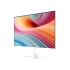 MSI PRO MP251W E2 24.5" 120Hz IPS FHD Monitor