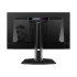 MSI MPG 272URX QD-OLED 27-inch 240Hz UHD 4K Gaming Monitor