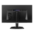 MSI MPG 322URX 240Hz QD-OLED 4K UHD 31.5 Inch Gaming Monitor