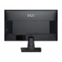 MSI PRO MP225 21.5" 100Hz IPS FHD Monitor