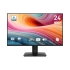 MSI PRO MP242A E2 120Hz FHD IPS 24 inch Business Monitor