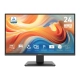 MSI PRO MP243L E14 23.8" 144Hz IPS FHD Gaming Monitor