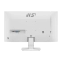 MSI PRO MP275W E2 27" 120Hz IPS FHD Monitor