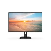 Philips 24E1N2100A 24-inch FHD 120Hz IPS Monitor