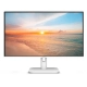 Philips 24E1N2100AW 23.8" 120Hz 1ms FHD IPS Monitor White