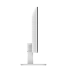 Philips 24E1N2100AW 23.8" 120Hz 1ms FHD IPS Monitor White