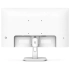 Philips 24E1N2100AW 23.8" 120Hz 1ms FHD IPS Monitor White